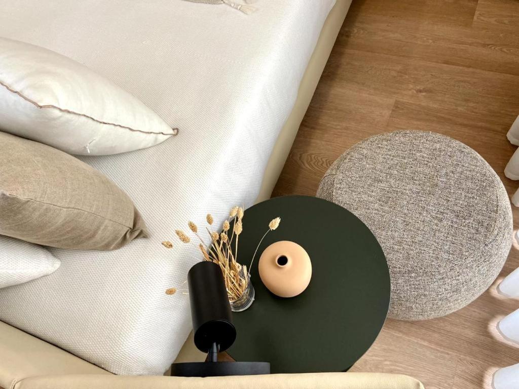 Viseu Executive Hotel エクステリア 写真