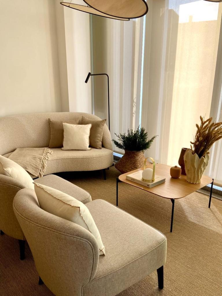 Viseu Executive Hotel エクステリア 写真