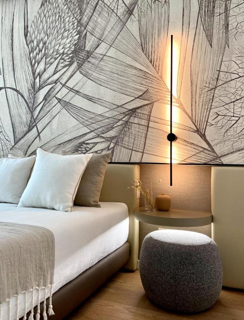 Viseu Executive Hotel エクステリア 写真