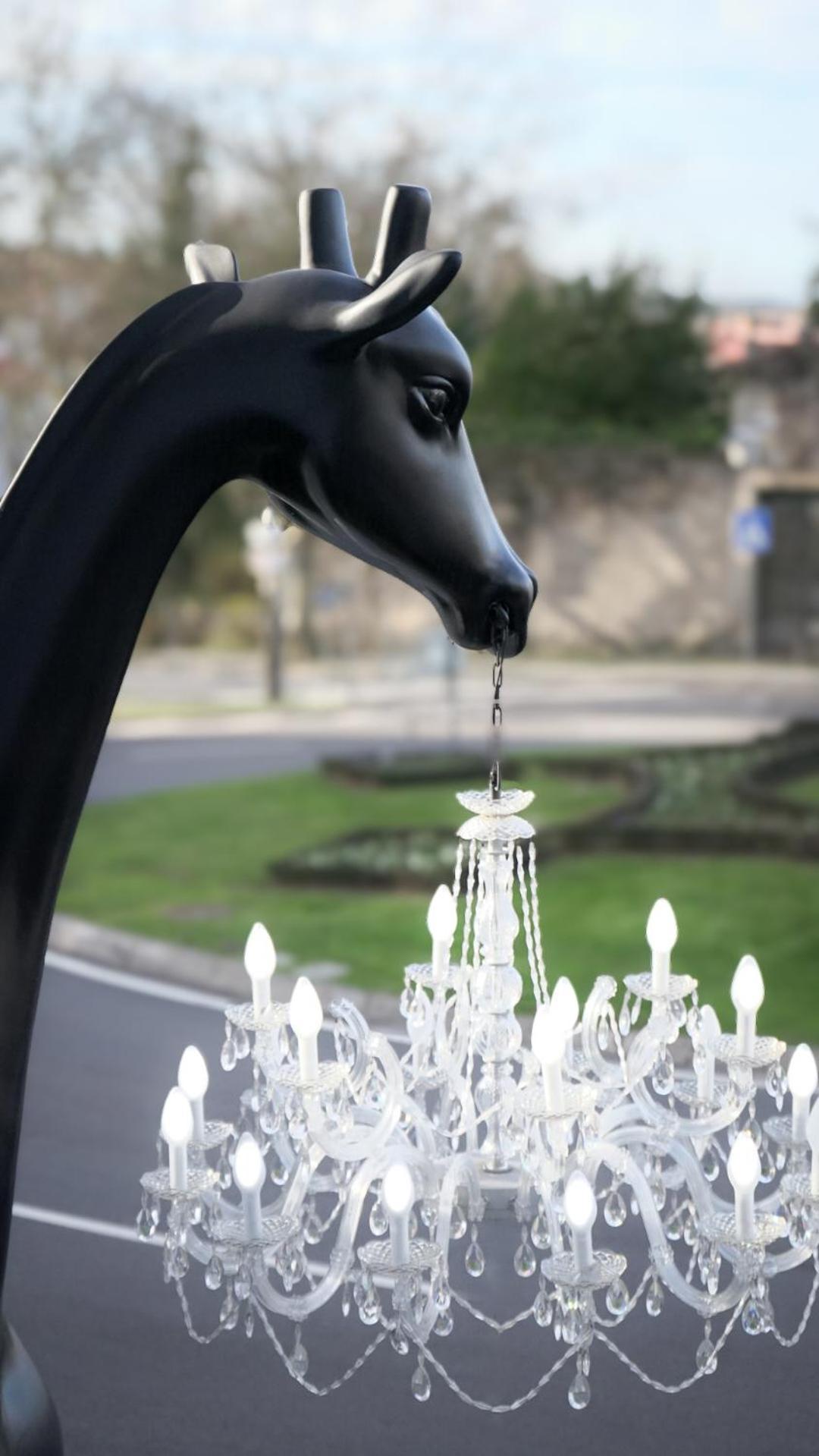 Viseu Executive Hotel エクステリア 写真