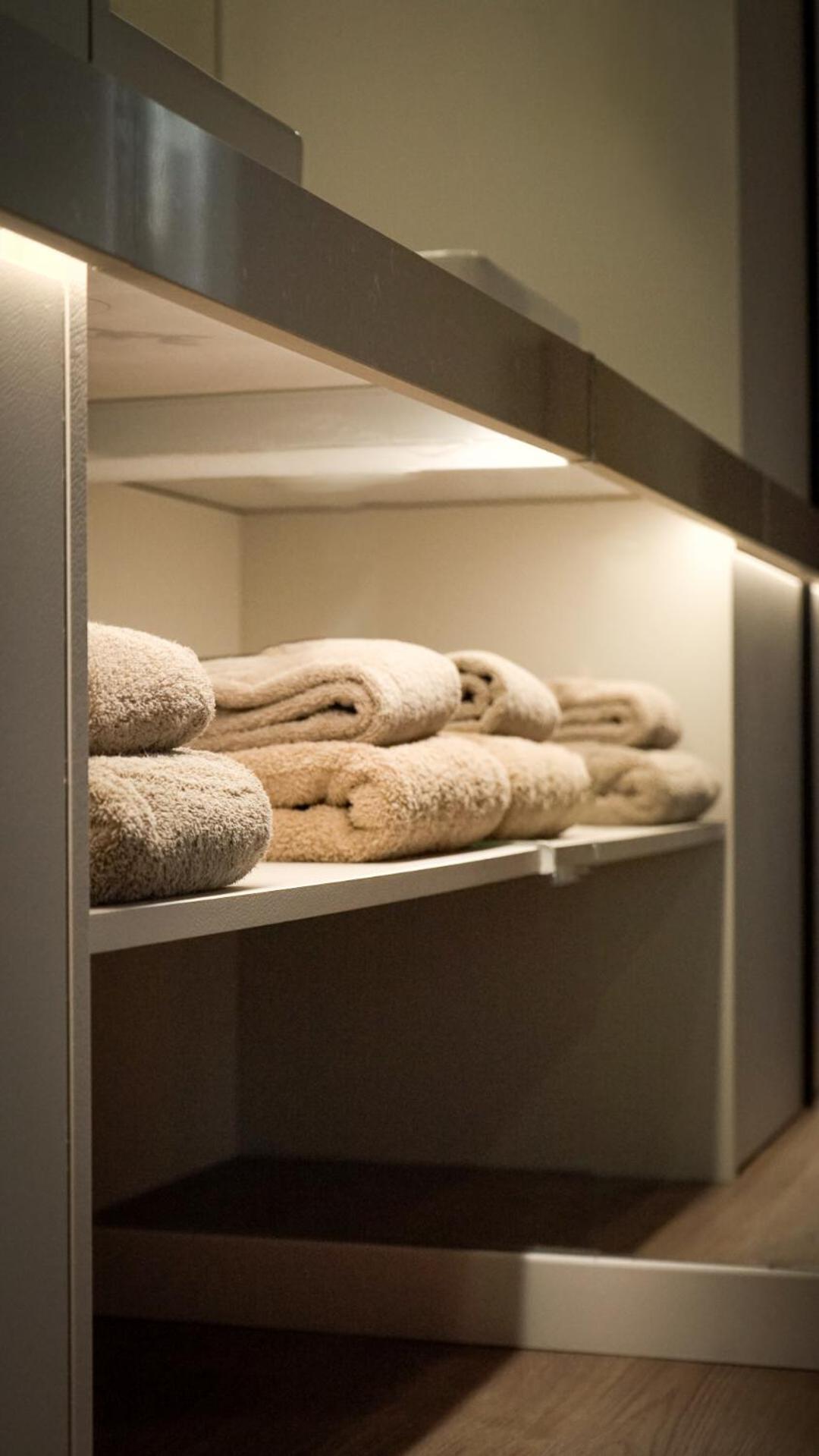 Viseu Executive Hotel エクステリア 写真