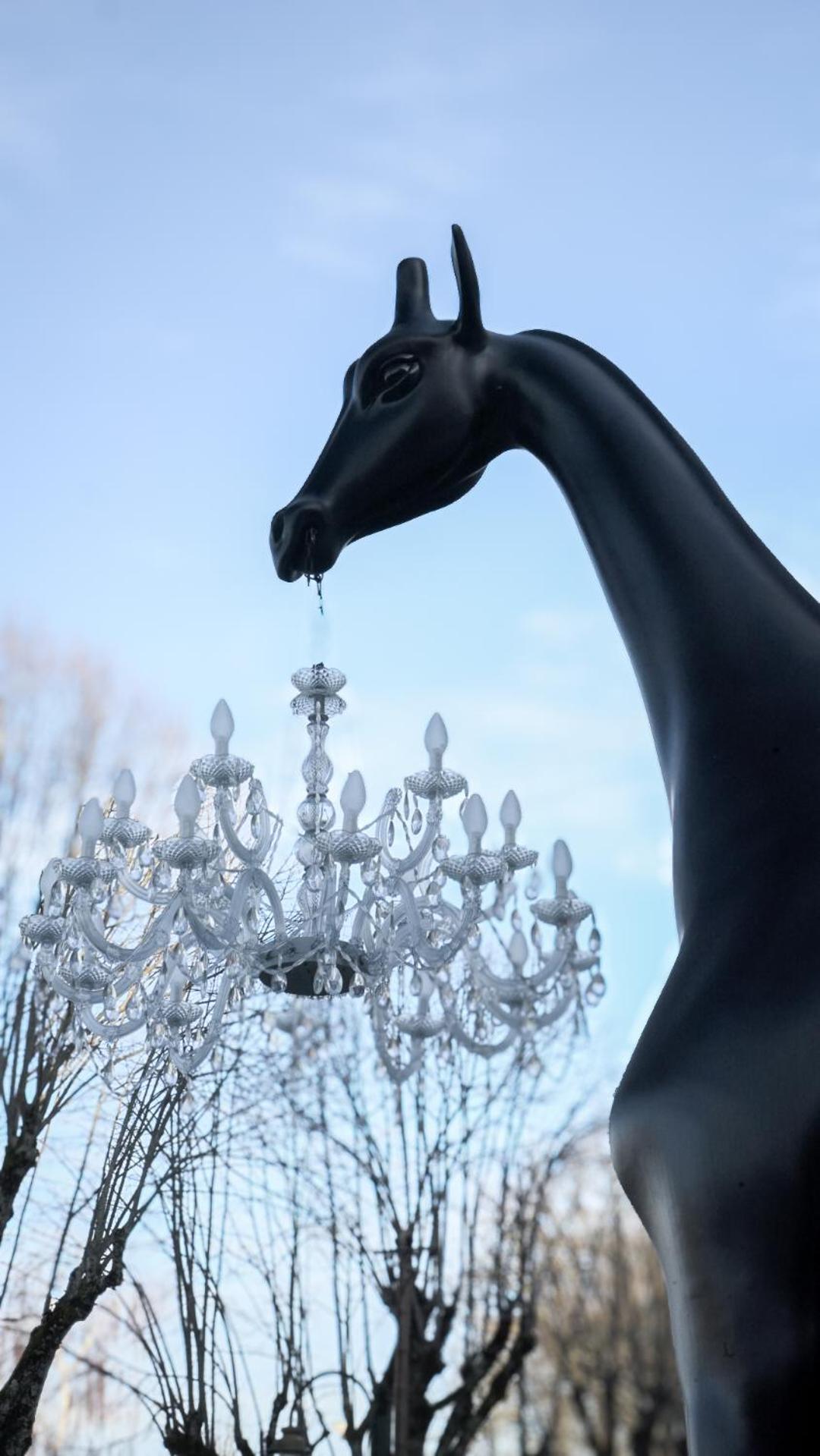 Viseu Executive Hotel エクステリア 写真