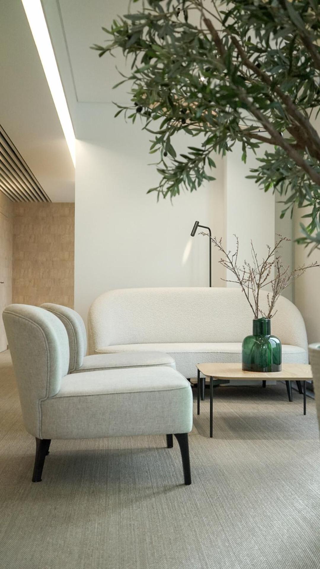 Viseu Executive Hotel エクステリア 写真